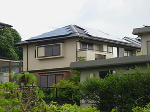 sora20151015a.jpg