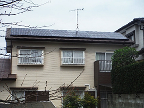 sora20151015b.jpg
